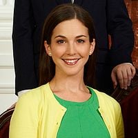 Fotoğraf Martha MacIsaac