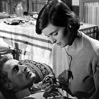 Fotoğraf Georges Marchal