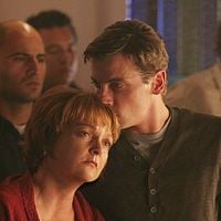 Fotoğraf Pamela Reed