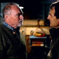 Fotoğraf Pierre Vaneck