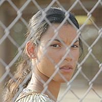 Fotoğraf Danay Garcia