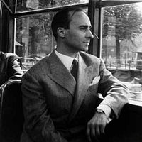 Fotoğraf Senne Rouffaer