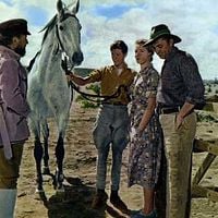 Fotoğraf Michael Anderson Jr.