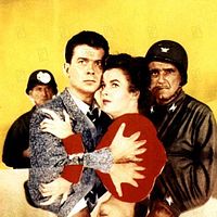 Fotoğraf Hillary Brooke