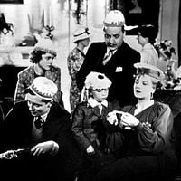 Fotoğraf Mary Clare