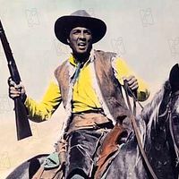 Fotoğraf Guido Celano