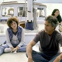 Fotoğraf Vanessa Martinez