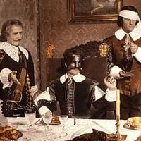 Fotoğraf Jean-Francois Poron