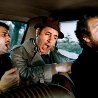 Fotoğraf Gastone Moschin