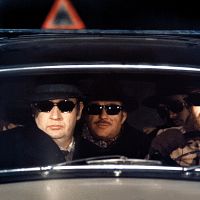 Fotoğraf Ugo Tognazzi