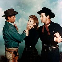 Fotoğraf Patricia Owens