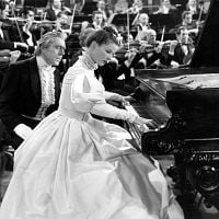 Fotoğraf Leo G. Carroll