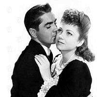 Fotoğraf Anne Baxter