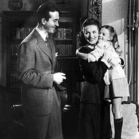 Fotoğraf John Payne