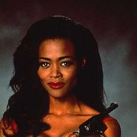 Fotoğraf Robin Givens