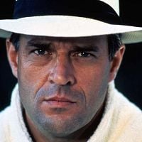 Fotoğraf Jeroen Krabbé