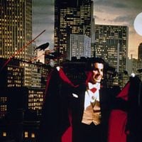 Fotoğraf George Hamilton