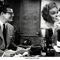 Fotoğraf Jack Carson