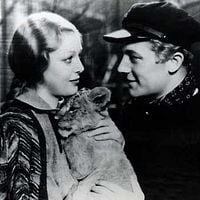 Fotoğraf Gene Raymond