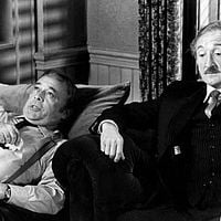 Fotoğraf Herbert Lom