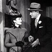 Fotoğraf George Sanders