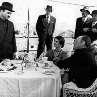 Fotoğraf John Hillerman