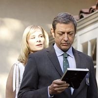 Fotoğraf Melinda Page Hamilton