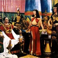 Fotoğraf Warren William