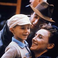 Fotoğraf Nicoletta Braschi