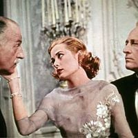 Fotoğraf Louis Calhern