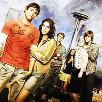 Fotoğraf Kelly Osbourne