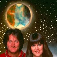 Fotoğraf Pam Dawber