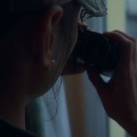 Fotoğraf Dany Verissimo