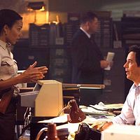 Fotoğraf Ingrid Rogers