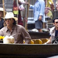 Fotoğraf Charlie Yeung