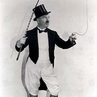 Fotoğraf W.C. Fields