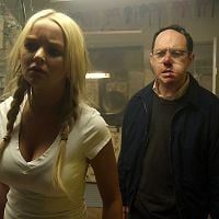 Fotoğraf Reece Shearsmith