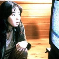 Fotoğraf Nanako Matsushima