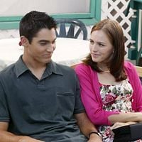 Fotoğraf Sarah Thompson