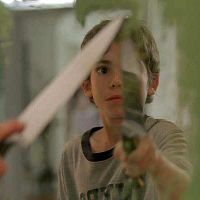 Fotoğraf Cameron Boyce