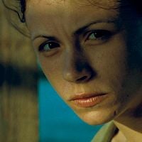 Fotoğraf Orsolya Tóth