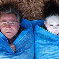 Fotoğraf Aya Irizuki