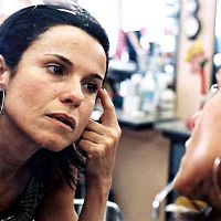 Fotoğraf Carla Ribas