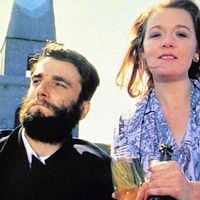 Fotoğraf Brenda Fricker