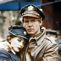 Fotoğraf Lesley-Anne Down