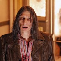 Fotoğraf Stephen R. Hart