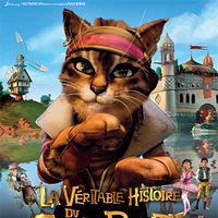 Fotoğraf Jérôme Deschamps