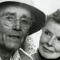 Fotoğraf Mark Rydell