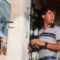 Fotoğraf Michael Palin