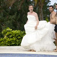 Fotoğraf Fabio Zenoni